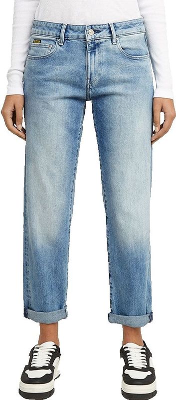 G-star - Kate Boyfriend - Spijkerbroek