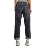 G-star - D27285 Kate Boyfriend - Spijkerbroek - Denim - Relaxte Pasvorm
