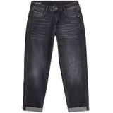 G-star - D27285 Kate Boyfriend - Spijkerbroek - Denim - Relaxte Pasvorm