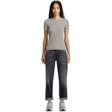 G-star - D27285 Kate Boyfriend - Spijkerbroek - Denim - Relaxte Pasvorm