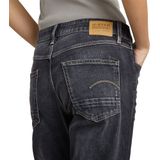 G-star - D27285 Kate Boyfriend - Spijkerbroek - Denim - Relaxte Pasvorm
