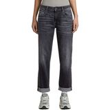 G-star - D27285 Kate Boyfriend - Spijkerbroek - Denim - Relaxte Pasvorm
