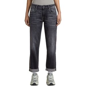 G-star - D27285 Kate Boyfriend - Spijkerbroek - Denim - Relaxte Pasvorm