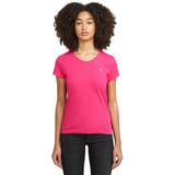 G-STAR Shirt 'Eyben'  magenta