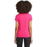 G-STAR Shirt 'Eyben'  magenta