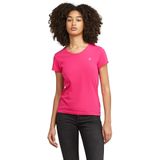 G-STAR Shirt 'Eyben'  magenta