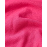 G-STAR Shirt 'Eyben'  magenta