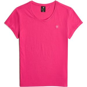 G-STAR Shirt 'Eyben'  magenta