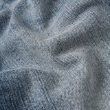 G-STAR - 3301 Slim Selvedge Jeans - Lichtblauw - Heren