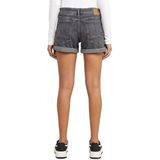 G-Star - Judee - Korte Jeans - Denim - 5-Pocket Design - Gerecycled Katoen