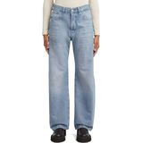 G-Star - Bowey - Jeans - Lichtblauw - Dames - Anatomic Denim Collectie