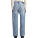 G-Star - Bowey - Jeans - Lichtblauw - Dames - Anatomic Denim Collectie
