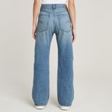 G-Star - D25372-D788-H118 - Jeans - Blauw - Bowey 3D Boyfriend