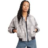 G-STAR Bomber - Multicolore - Polyester - D26004-D386-H066