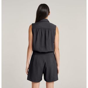 G-star - Summer Romper - Jumpsuit