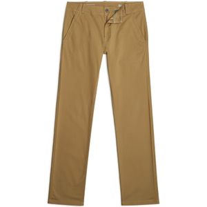 G-STAR - Toggee D25547-5126-5750 - Chino Broek - Bruin