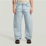G-Star - D25357-D436-H129 - Jeans - Blauw - 3D Los