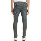 G-star - D-Staq 3D Slim - Spijkerbroek