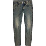 G-star - D-Staq 3D Slim - Spijkerbroek