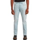G-Star - D23692-D936-H112 - Jeans - Blauw - Mosa - Recht