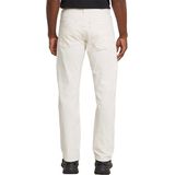 G-star - Mosa Straight - Spijkerbroek - Rechte Pasvorm - Stretch Denim