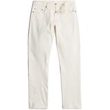 G-star - Mosa Straight - Spijkerbroek - Rechte Pasvorm - Stretch Denim