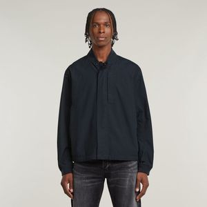 G-Star - Lightweight Bomberjack