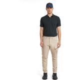 G-Star - D24307-D504-1214 - Cargo 3D Skinny Cargo Broek - Beige - Katoen