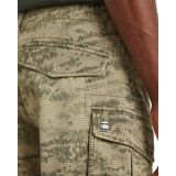 G-STAR - Light Toggee Shadow Camo D02190-D581-H175 - Cargobroek - 40W / 38L