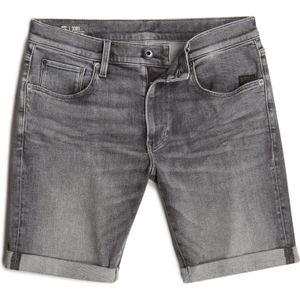 G-STAR Shorts »3301 Slim 1/2«