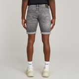 G-STAR Shorts »3301 Slim 1/2«