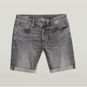 G-STAR Shorts 3301 Slim 1/2