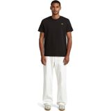 G-STAR - Jeans - Ecru - Loosefit - Heavy Washed