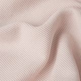 G-STAR Dames Kate Boyfriend Jeans, blauw (Frose Gd Coated D15264-d552-h163), 23W / 28L