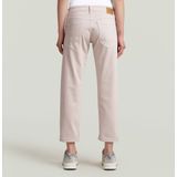 G-STAR Dames Kate Boyfriend Jeans, blauw (Frose Gd Coated D15264-d552-h163), 23W / 28L