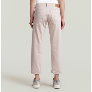 G-STAR Dames Kate Boyfriend Jeans, blauw (Frose Gd Coated D15264-d552-h163), 23W / 28L