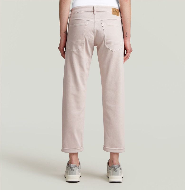 G-STAR Dames Kate Boyfriend Jeans, blauw (Frose Gd Coated D15264-d552-h163), 23W / 28L