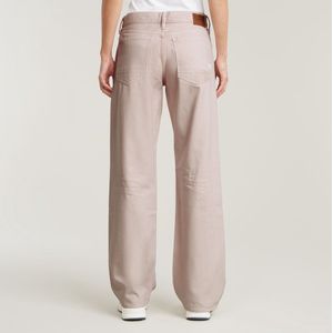 G-star - Judee Loose - Spijkerbroek