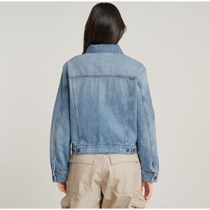 G-star - True - Spijkerjas - Denim