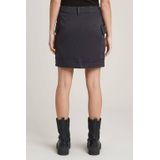 G-STAR - Rok - Taupe - Kort - Effen - Cargozak