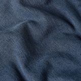 G-Star - D25357-D944-H137 - Jeans - Blauw - Losse Pasvorm - Biologisch Katoen - Duurzaam