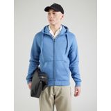 G-Star - Premium Core - Hooded Sweatshirt - Met Rits