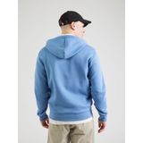 G-Star - Premium Core - Hooded Sweatshirt - Met Rits