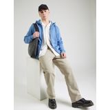 G-Star - Premium Core - Hooded Sweatshirt - Met Rits