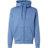 G-Star - Premium Core - Hooded Sweatshirt - Met Rits