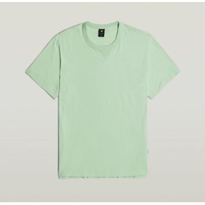 G-Star Raw - Nifous R T - Polo Shirt - Groen