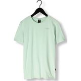 G-STAR - Slim Base - T-shirt - Groen - 1 stuk