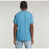 G-star - Nifous - T-shirt - Korte Mouwen