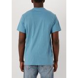 G-star - Nifous - T-shirt - Korte Mouwen