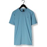 G-star - Nifous - T-shirt - Korte Mouwen